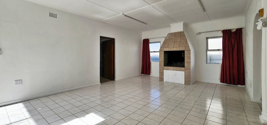 4 Bedroom Property for Sale in Agulhas Western Cape